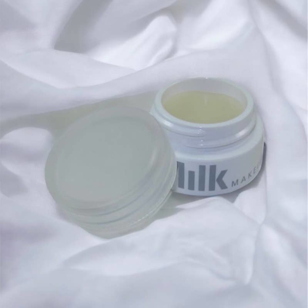 Milk Makeup Hero Salve Balm